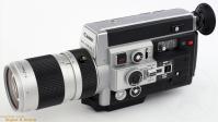 Canon 1014 Auto Zoom electronic #3