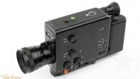 Braun Nizo 481 Macro B #3