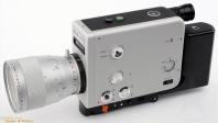 Braun Nizo S 800 #1