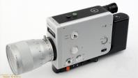 Braun Nizo S 800 #2