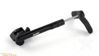 Bauer Shoulder Support Tripod