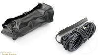 Canon Remote Switch/Control long