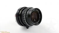 Leicina Leitz Macro Cinegon 1.8 / 10mm #1
