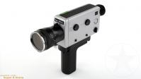 Braun Nizo 156 XL #3