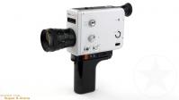 Braun Nizo S 480 #2