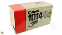 Canon 1014 XL-S BOXED