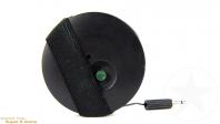 Braun Nizo Remote Control / Switch