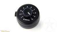 Canon Interval Timer E