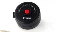 Canon Self Timer E 514 814 1014 512