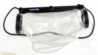 Ewa Marine Underwater Bag - Revue