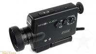 Minolta XL601
