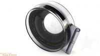 Schneider Kreuznach Ultra Wide Lens III UWL