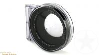 Schneider Kreuznach Ultra Wide Lens I UWL