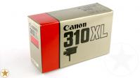Canon 310 XL BOXED