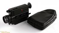 Canon 310 XL