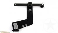 Canon Lighting Adapter 814 1014 XL-S