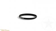 Canon 62-67mm Step Up Ring