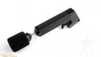 Canon Boom Microphone BM 70