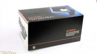 Ewa Matte Box Compendium Nizo Canon