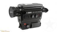 Cosina Professional XL-204