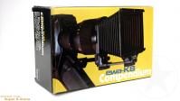 Ewa Matte Box Compendium Beaulieu