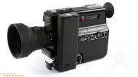 Canon 514 XL-S UWL Set