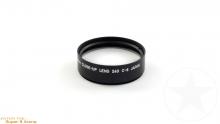 Canon Close-Up Lens C-8 240 1014 814 AZE