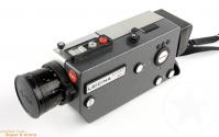 Leicina (Leica) Super RT 1