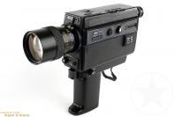 Nalcom 818 SM