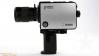 Carena Zoomex 7606-M