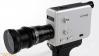 Braun Nizo Super Wide 0.38