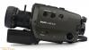 Bauer C 900 XLM