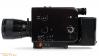 Braun Nizo S 800 Black Set #1