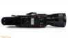 Braun Nizo S 800 Black Set #1