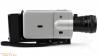 Braun Nizo 156