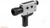 Braun Nizo 156
