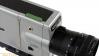Braun Nizo 156