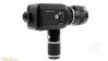 Nalcom FTL Timer Grip