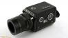 Nalcom FTL Pentax Praktica M42  Lens Adapter