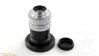 Schneider Cinegon 10 mm f/1.8 #1