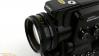 Yashica 50 XL Macro