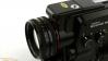 Yashica 50 XL Macro