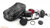 Canon 514 XL-S UWL Set