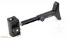 Hama Universal Shoulder Support