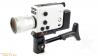 Hama Universal Shoulder Support