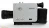 Braun Nizo S 48 #2