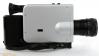 Braun Nizo S 48 #2