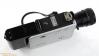 Braun Nizo S 48 #2