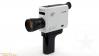 Braun Nizo S 48 #2