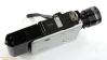 Braun Nizo S 55 #1
